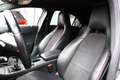 Mercedes-Benz A 180 AMG XENON LEDER NAVI CAMERA STOELVW '13 Grey - thumbnail 11