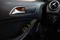 Mercedes-Benz A 180 AMG XENON LEDER NAVI CAMERA STOELVW '13 Grey - thumbnail 14