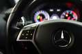 Mercedes-Benz A 180 AMG XENON LEDER NAVI CAMERA STOELVW '13 Grey - thumbnail 16