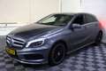 Mercedes-Benz A 180 AMG XENON LEDER NAVI CAMERA STOELVW '13 Grey - thumbnail 8