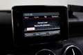 Mercedes-Benz A 180 AMG XENON LEDER NAVI CAMERA STOELVW '13 Grey - thumbnail 22