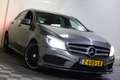 Mercedes-Benz A 180 AMG XENON LEDER NAVI CAMERA STOELVW '13 Grey - thumbnail 9