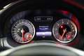 Mercedes-Benz A 180 AMG XENON LEDER NAVI CAMERA STOELVW '13 Grey - thumbnail 17