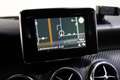 Mercedes-Benz A 180 AMG XENON LEDER NAVI CAMERA STOELVW '13 Grey - thumbnail 20