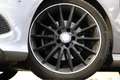 Mercedes-Benz A 180 AMG XENON LEDER NAVI CAMERA STOELVW '13 Grey - thumbnail 4