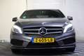 Mercedes-Benz A 180 AMG XENON LEDER NAVI CAMERA STOELVW '13 Grey - thumbnail 5