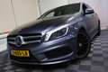 Mercedes-Benz A 180 AMG XENON LEDER NAVI CAMERA STOELVW '13 Grau - thumbnail 28