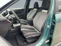 Opel Frontera Edition 1.2 bhWSS/130°RFK/LHz/SHz/Wirel Grün - thumbnail 10