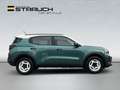 Opel Frontera Edition 1.2 bhWSS/130°RFK/LHz/SHz/Wirel Grün - thumbnail 8