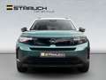 Opel Frontera Edition 1.2 bhWSS/130°RFK/LHz/SHz/Wirel Grün - thumbnail 2