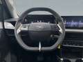 Opel Frontera Edition 1.2 bhWSS/130°RFK/LHz/SHz/Wirel Grün - thumbnail 13