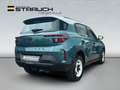 Opel Frontera Edition 1.2 bhWSS/130°RFK/LHz/SHz/Wirel Grün - thumbnail 7