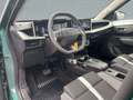 Opel Frontera Edition 1.2 bhWSS/130°RFK/LHz/SHz/Wirel Grün - thumbnail 9