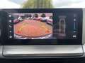 Opel Frontera Edition 1.2 bhWSS/130°RFK/LHz/SHz/Wirel Grün - thumbnail 18
