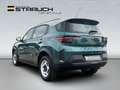 Opel Frontera Edition 1.2 bhWSS/130°RFK/LHz/SHz/Wirel Grün - thumbnail 5