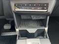 Opel Frontera Edition 1.2 bhWSS/130°RFK/LHz/SHz/Wirel Grün - thumbnail 16