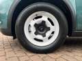 Opel Frontera Edition 1.2 bhWSS/130°RFK/LHz/SHz/Wirel Grün - thumbnail 19