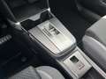Opel Frontera Edition 1.2 bhWSS/130°RFK/LHz/SHz/Wirel Grün - thumbnail 17