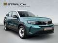 Opel Frontera Edition 1.2 bhWSS/130°RFK/LHz/SHz/Wirel Grün - thumbnail 1