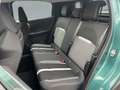Opel Frontera Edition 1.2 bhWSS/130°RFK/LHz/SHz/Wirel Grün - thumbnail 11