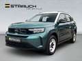 Opel Frontera Edition 1.2 bhWSS/130°RFK/LHz/SHz/Wirel Grün - thumbnail 3