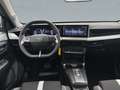 Opel Frontera Edition 1.2 bhWSS/130°RFK/LHz/SHz/Wirel Grün - thumbnail 12