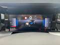 Opel Frontera Edition 1.2 bhWSS/130°RFK/LHz/SHz/Wirel Grün - thumbnail 14