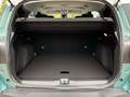 Opel Frontera Edition 1.2 bhWSS/130°RFK/LHz/SHz/Wirel Grün - thumbnail 20