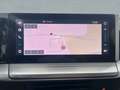 Opel Frontera Edition 1.2 bhWSS/130°RFK/LHz/SHz/Wirel Grün - thumbnail 15