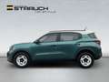 Opel Frontera Edition 1.2 bhWSS/130°RFK/LHz/SHz/Wirel Grün - thumbnail 4