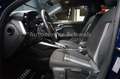 Audi A3 Lim. 35 TFSi Advanced-L E D-NAVi-P D C-ACC Blauw - thumbnail 9