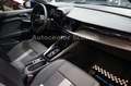 Audi A3 Lim. 35 TFSi Advanced-L E D-NAVi-P D C-ACC Blauw - thumbnail 14