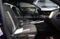 Audi A3 Lim. 35 TFSi Advanced-L E D-NAVi-P D C-ACC Blauw - thumbnail 13