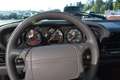 Porsche 964 CARRERA 4 TARGA Bleu - thumbnail 21