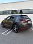 Mazda CX-5 CD150 AWD Attraction Aut. Grau - thumbnail 4