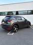 Mazda CX-5 CD150 AWD Attraction Aut. Grau - thumbnail 3