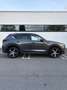 Mazda CX-5 CD150 AWD Attraction Aut. Grau - thumbnail 5