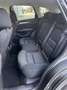 Mazda CX-5 CD150 AWD Attraction Aut. Grau - thumbnail 16