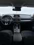 Mazda CX-5 CD150 AWD Attraction Aut. Grau - thumbnail 11