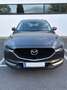 Mazda CX-5 CD150 AWD Attraction Aut. Grau - thumbnail 8