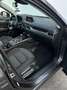 Mazda CX-5 CD150 AWD Attraction Aut. Grau - thumbnail 15