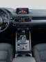 Mazda CX-5 CD150 AWD Attraction Aut. Grau - thumbnail 13