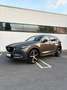 Mazda CX-5 CD150 AWD Attraction Aut. Grau - thumbnail 2