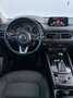 Mazda CX-5 CD150 AWD Attraction Aut. Grau - thumbnail 12