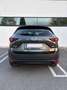 Mazda CX-5 CD150 AWD Attraction Aut. Grau - thumbnail 7