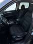 Mazda CX-5 CD150 AWD Attraction Aut. Grau - thumbnail 10