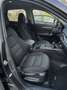 Mazda CX-5 CD150 AWD Attraction Aut. Grau - thumbnail 14