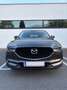 Mazda CX-5 CD150 AWD Attraction Aut. Grau - thumbnail 9