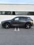 Mazda CX-5 CD150 AWD Attraction Aut. Grau - thumbnail 6