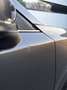 Mazda CX-5 CD150 AWD Attraction Aut. Grau - thumbnail 18